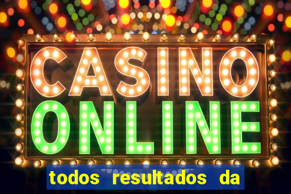 todos resultados da lotomania 2024